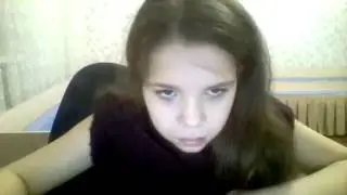 Моё утро