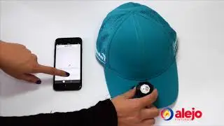 COLOR FINDER VIDEO EXPLICATIVO