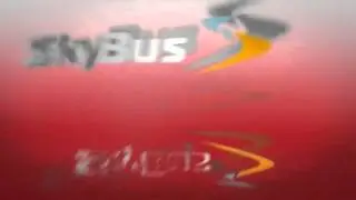 skybusTVLogo transition