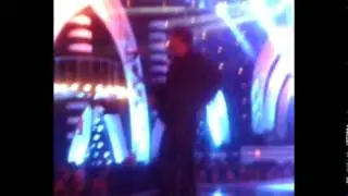Konser iwan fals 2015 +
