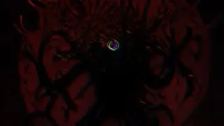 ¿¿??