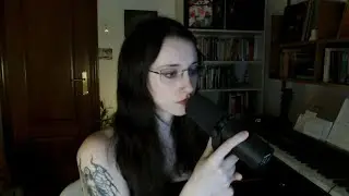 Waiting For The End - Linkin Park (acoustic cover)