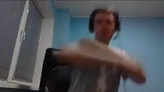 папич флексит и кайфует 10 минут