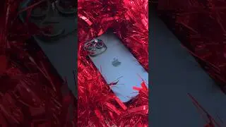 📲Descubre 4 maneras diferentes de felicitar la navidad con el iPhone 🎄