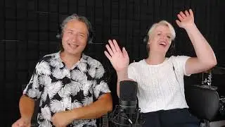 Josh Cover - Espresso und Tschianti