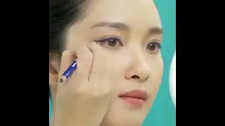 OnColour perfect duo eye pencil