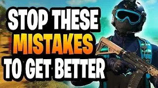 Stop Playing Like This in Warzone 2 NOW! (Spectating Warzone 2) | Warzone 2 Tips