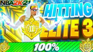 I HIT ELITE 3 AND UNLOCKED THE SUITS REP REWARD! ELITE 3 INSANE REACTION! DID I LOSE MY REP UP GAME?