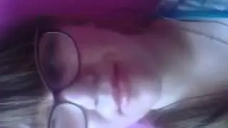 это еще одно такое видио
