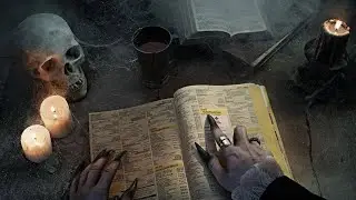 #таро #бумеранг КАКАЯ ЧЕРНАЯ МАГИЯ ЕСТЬ НА ВАС? ❗ПОДПИСЫВАЙТЕСЬ НА ТЕЛЕГАММ❗ссылка 🔗 комментарии