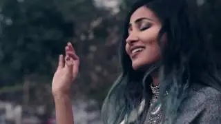 Tove Lo - Cool Girl, Jiya Re (Vidya Vox Mashup Cover) [HD]