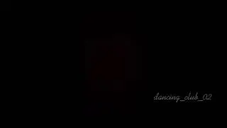 А у вас получилось?😏