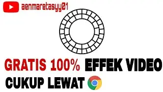 Download apk vsco paling mudah di jamin berhasil 100%