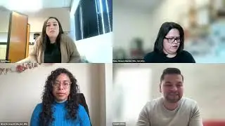 10 Years of DACA: Where are we now?