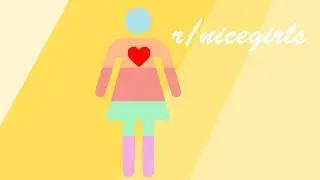 Rejects of Rejection | r/nicegirls Top Posts | Reddit
