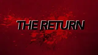 The return: Team17fortniteclan