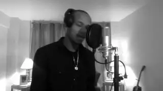 Jason Ozzie Ash - Rocket (Beyonce Cover)