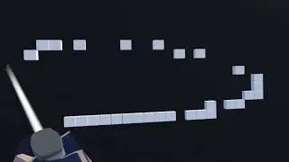 Conway's game of life rec room | 2