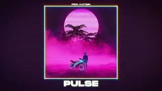 [FREE] Synthwave x The Weeknd Type Beat 