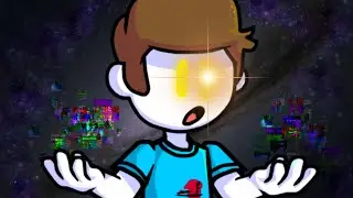 FNF - Mobile | VS Nonsense V2 [Newsensical] ((hard song))