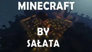 LUŹNE PYKANIE W CS:GO !
