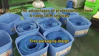 rg59 siamese cable cheap price,Rj59 Coaxial Cable Chinese Best Factories