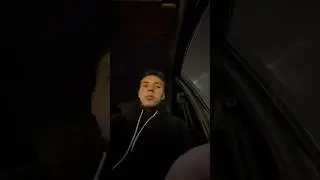 ЗАРАБОТОК В 10 ЛЕТ! ДАЛ ДЕНЕГ ДЕТЯМ! КОПИЛИ НА МЕЧТУ! ЗАРАБАТЫВАЮТ В 10 ЛЕТ!