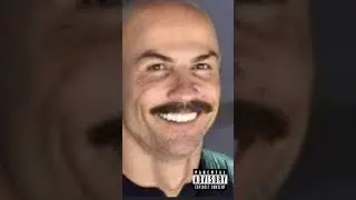 Pull Ups- @ZanderPlayz_  (Feat @ajxlfy) Diss-​⁠@TheMaskedoneoffical