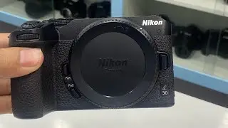 Mumbai camera market || Trusted shop || camera shop