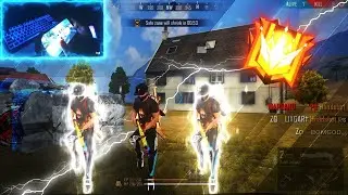 Заруба за топ 1 Укр Avangarde🦇 vs Arizona🪓