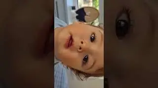 #гаспарян