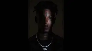 [FREE] 21 Savage Type Beat w/ Female Hook - "Demons In My Head"