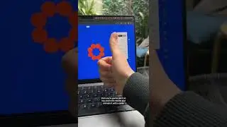 DIY preloader using Lottie animations 🌟