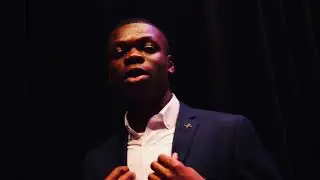 Samuel Etoo Harry Roselmack Elisabeth Moreno Claudy Siar | salon des jeunes entrepreneurs Africains