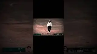 Baber & Impaire😂😅😛 #shorts  #viralvideo  #shortvideo #youtubeshorts#trending #cricket
