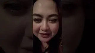 Mommy's