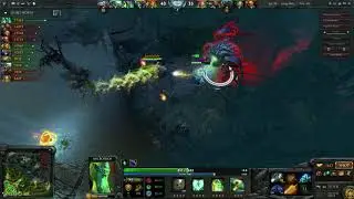 dota2 2015 11 26 09 44 29 41