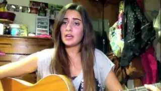 Comets & Rockets (original song)