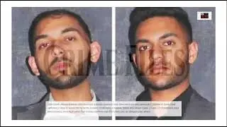 Crime Files: The BIGGEST Ever CRYPTO Fraud 2.5Billion (Bitcoin Crypto Mystery)