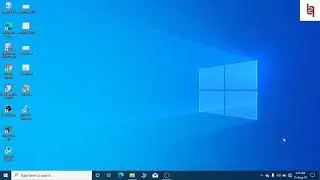 How to install java jdk8 in windows and how to set path for run programs | techni far