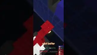 Best of CxrtxR 2022 - Block Wars Origins Bridges Fail