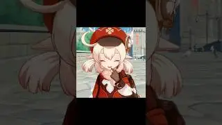 The First Thing to Do When You Get Klee in Genshin Impact 3.8