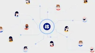 Impression Level Revenue: Video Ad Revenue Per View & More App Revenue Data