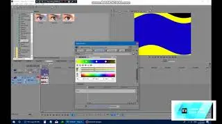 How To Make Videoup V22