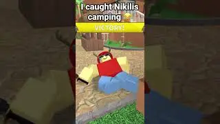 #roblox #mm2 #shorts