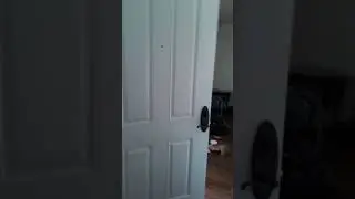 20240901 145257