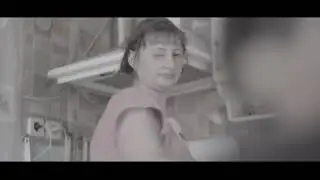 Видео про маму до слёз