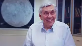 Воспоминания Александра Владимировича Гетлинга об астрономическом кружке Московского планетария