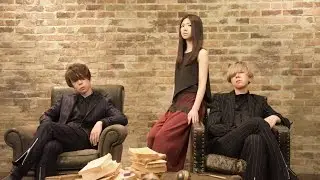 【MV】「＃フィルター越しに見る世界 (with コヤマヒデカズ from CIVILIAN）」/ 真空ホロウ