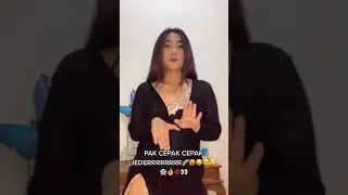 Bigo Live Colmek 😍